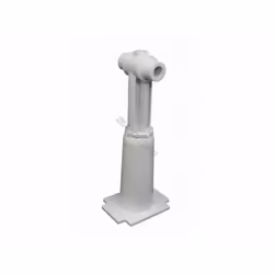 Support axe extrémité enrouleur solaris Un support axe extrémité enrouleur solaris Support axe extrémité enrouleur solaris Un ...