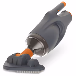 Description générale L'aspirateur électrique Vektro Mini C4 de KOKIDO est un outil essentiel pour le nettoyage des petites pi ...