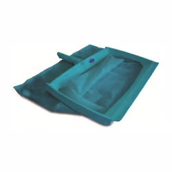 Épuisette de fond Fun pour piscine Épuisette de fond Fun pour piscine