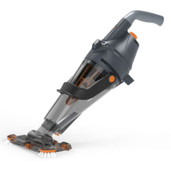 Kokido - Aspirateur de piscine électrique rechargeable ev57cbx