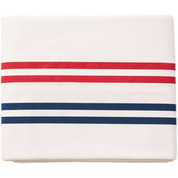 El Ganso - Nappe 170x200cm 190GSM 100% Coton imprimé