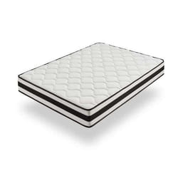 Matelas Maxim, 21 cm , 160 x 190 cm - Moonia