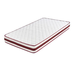 Matelas First Class Edition, 21cm , 90 x 190 cm - Moonia