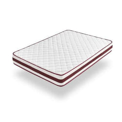 Matelas First Class Edition, 21cm , 135 x 190 cm - Moonia