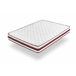 Matelas First Class Edition, 21cm , 150 x 190 cm - Moonia