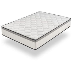 Matelas Premium Hotel Edition - Viscoélastique -Épaisseur +/- 30 cm , 80 x 190 cm - Moonia