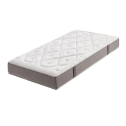 Matelas Platinium Classic, 26 cm , 90 x 190 cm - Moonia