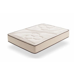 Matelas Golden Class Max, 20  cm , 180 x 200 cm - Moonia