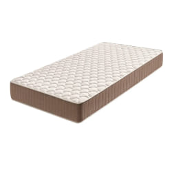 Matelas Mousse Ã  memoire de forme Magnum 30cm,90 x 200 cm -Moonia