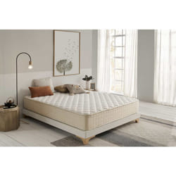 Matelas Magic Plus, 30cm, 160x200cm Moonia