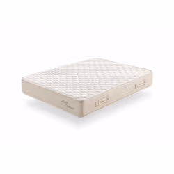 Matelas Royal Cashmere,30 cm, 150X200CM- Moonia