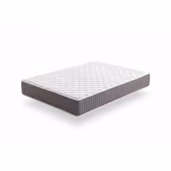 Matelas King Relax Supreme 30 cm , 80 x 190 cm - Moonia