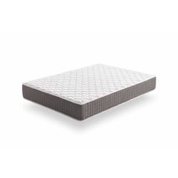 Matelas King Relax Supreme 30 cm , 135 x 200 cm - Moonia