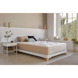 Matelas Royal Prime - 160X190, 30cm Moonia