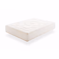 Matelas Regal Supreme 30 cm, Ergonomique/relaxation , 150 x 200 cm - Moonia