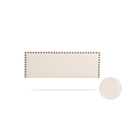 Moonia MODENA Aqualine - Beige
