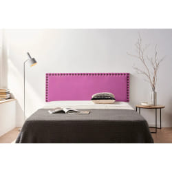 Moonia Modena - Aqualine - Fuchsia