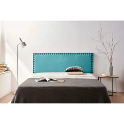 Moonia Modena Aqualine - Turquoise