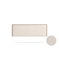 Moonia Modena - Beige