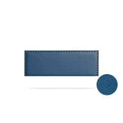 Moonia Modena - Bleu Foncé