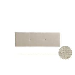 Moonia Alma Aqualine - Beige Toast - 90 cm