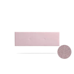 Moonia ALMA Aqualine - Rose Clair