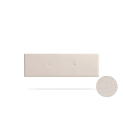 Moonia Tête de Lit ALMA - Beige