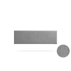 Moonia NOVA Aqualine - Gris Clair