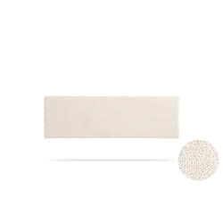 Moonia NOVA Aqualine Tête de Lit - 160 x 50 cm - Beige
