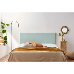 Moonia Nova Aqualine - Vert Aqua