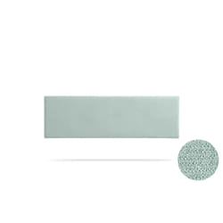 Moonia NOVA Aqualine - Vert Aqua
