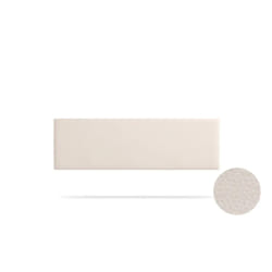 Moonia Tête de Lit NOVA - Beige