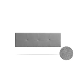 Moonia ALTEA Aqualine - Gris Clair