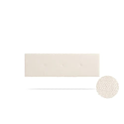 Moonia Altea Aqualine - Beige
