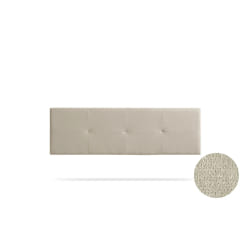 Moonia ALTEA - Beige Toast