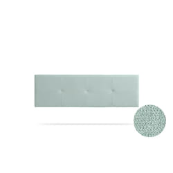 Moonia Altea - Aqualine - Vert aqua