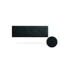 Moonia Altea Aqualine - Noir
