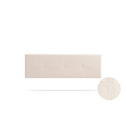 Moonia Napoli - Beige