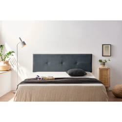 Moonia NAPOLI Aqualine - Beige