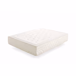MATELAS Premium Cashmere 27 cm , 135 x 200 cm - Moonia