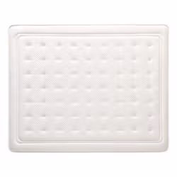 Moonia ROYAL SPRING PREMIER Taille double/complet High density foam mattress - Vue supplémentaire 7