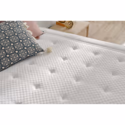 MATELAS Royal Spring Premier HR 30 cm , 180 x 200 cm - Moonia