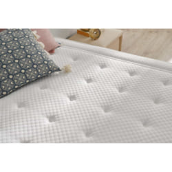 MATELAS Royal Spring Premier HR 30 cm , 180 x 200 cm - Moonia