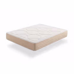 Matelas Grand Memory , 21 cm , 80 x 190 cm - Moonia