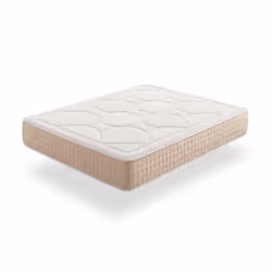 Matelas Grand Memory , 21 cm , 150 x 190 cm - Moonia