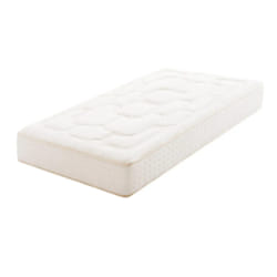 Moonia Regal Prime 80x190 - Matelas HR