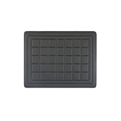 Matelas Ressorts Ensachés Black Spring Royal 30 cm, 135 x 200 cm -Moonia