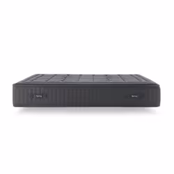 Moonia BLACK SPRING ROYAL Taille double/complet Matelas en mousse à mémoire de forme - Vue supplémentaire 5