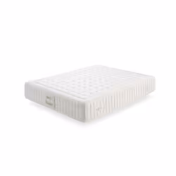 Matelas Ressorts Ensachés Micro Spring Premier 30 cm, 135 x 200 cm -Moonia