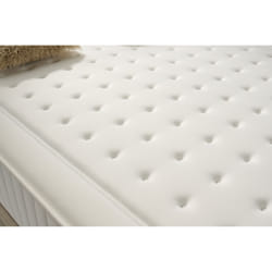 Matelas Ressorts Ensachés Micro Spring Premier 30 cm, 140 x 190 cm -Moonia